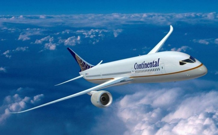 白朗到爱沙尼亚机场航空货运_白朗到爱沙尼亚航空快递加急件