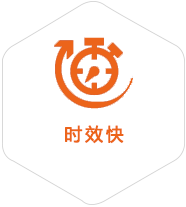 白朗到爱沙尼亚物流公司